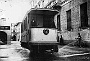 1952 - via S.Fermo -tram-lavastrade